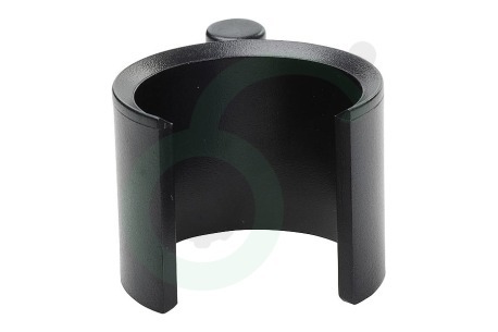 Nilfisk Stofzuiger 128350157 Klem Parkeerclip voor buis