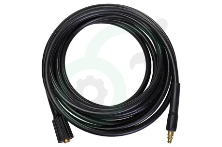 Nilfisk Hogedruk 128500080 Slang Standaard, 8 Meter