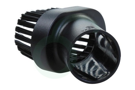Nilfisk Stofzuiger 82215000 Borstel Plumeau 32 mm, Ovaal