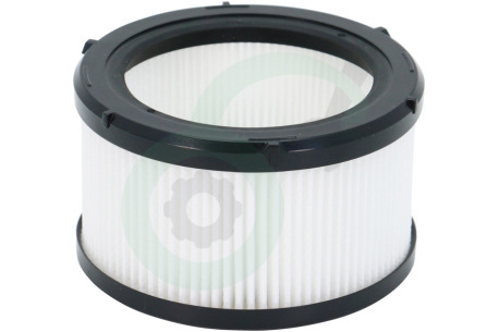 Rowenta  ZR009012 Filter