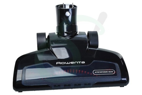 Rowenta Stofzuiger FS9100025205 FS-9100025205 Zuigmond Elektrische borstel met LED-verlichting