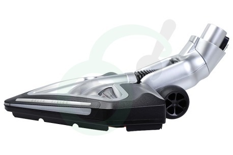 Rowenta Stofzuiger RS2230001217 RS-2230001217 Borstel Elektrische borstel met LED-verlichting