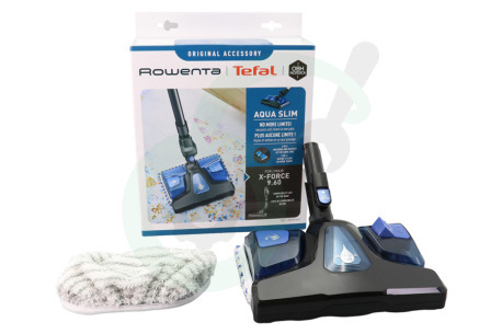 Rowenta  ZR009602 Aqua Zuigmond