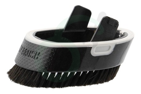 Tefal Stofzuiger RS2230001491 RS-2230001491 Borstel Easy Brush