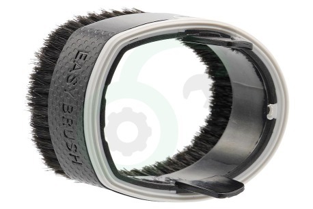 Tefal Stofzuiger RS2230001491 RS-2230001491 Borstel Easy Brush