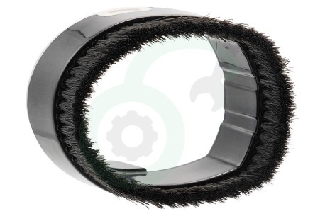 Tefal Stofzuiger RS2230001491 RS-2230001491 Borstel Easy Brush