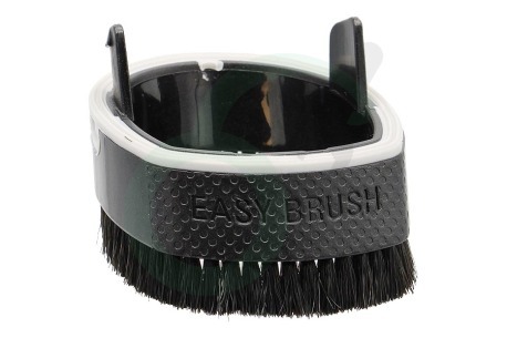 Tefal Stofzuiger RS2230001491 RS-2230001491 Borstel Easy Brush