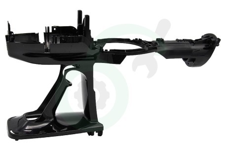 Rowenta Stofzuiger RS2230001095 RS-2230001095 Behuizing onder