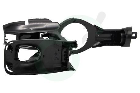 Rowenta Stofzuiger RS2230001095 RS-2230001095 Behuizing onder