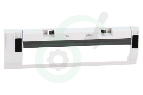 Rowenta Stofzuiger SS2230002672 SS-2230002672 Hendel Openen