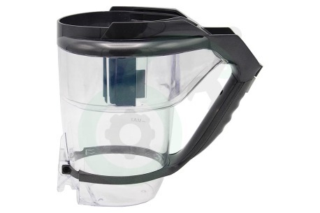 Tefal Stofzuiger RS2230001840 RS-2230001840 Stofcontainer