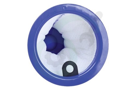 Dyson Stofzuiger 96737101 Filter Pre-filter