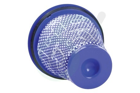 Dyson Stofzuiger 96737101 Filter Pre-filter