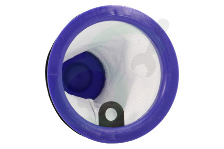Dyson Stofzuiger 96737101 Filter Pre-filter