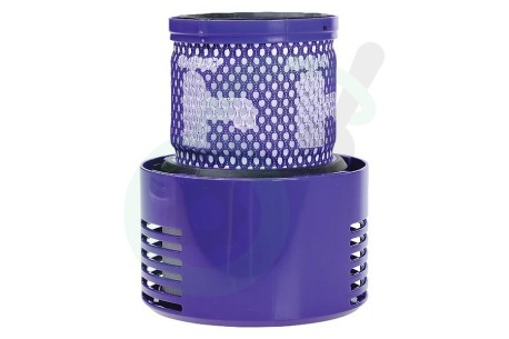 Dyson Stofzuiger 96908201 969082-01 Dyson V10 Filter