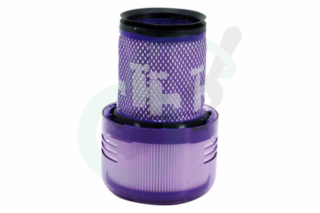 Alternatief  97151701 Filter Filter Unit