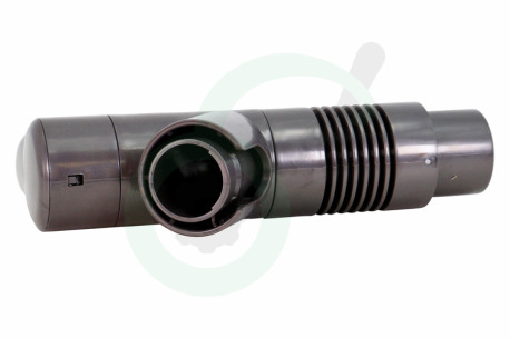 Dyson Stofzuiger 91727601 Dyson Buishandgreep