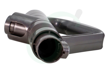 Dyson Stofzuiger 91727601 Dyson Buishandgreep