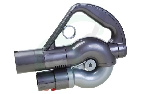 Dyson Stofzuiger 96737301 967373-01 Dyson Buishandgreep