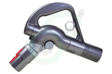 Dyson Stofzuiger 96737301 967373-01 Dyson Buishandgreep