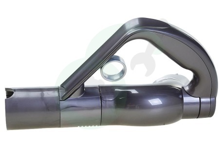 Dyson Stofzuiger 96737301 967373-01 Dyson Buishandgreep