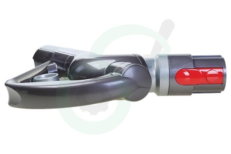 Dyson Stofzuiger 96737301 967373-01 Dyson Buishandgreep