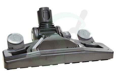 Dyson Stofzuiger 91486701 914867-01 Dyson Low Profile Contact Head Vloerzuigmond