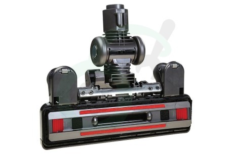 Dyson Stofzuiger 91486701 914867-01 Dyson Low Profile Contact Head Vloerzuigmond