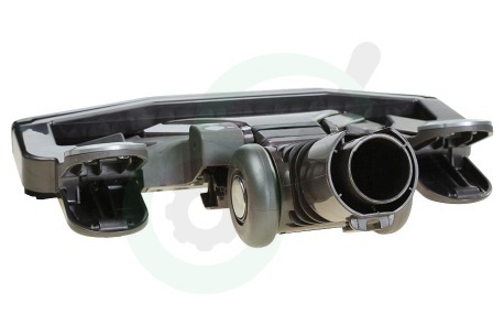 Dyson Stofzuiger 91486701 914867-01 Dyson Low Profile Contact Head Vloerzuigmond