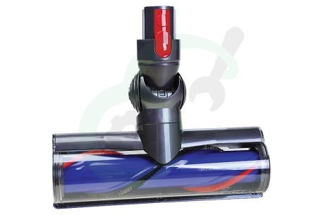 Dyson Stofzuiger 96826604 968266-02 Dyson V7 Turboborstel