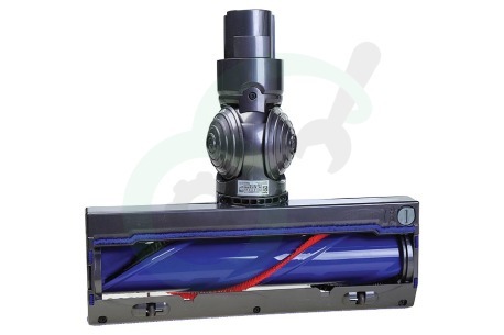 Dyson Stofzuiger 96826604 968266-02 Dyson V7 Turboborstel