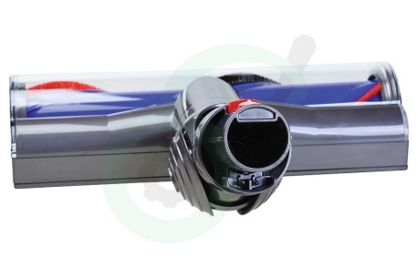 Dyson Stofzuiger 96826604 968266-02 Dyson V7 Turboborstel
