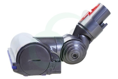 Dyson Stofzuiger 96826604 968266-02 Dyson V7 Turboborstel