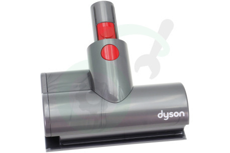 Dyson  97110301 971103-01 Dyson Mini Turbo Zuigmond