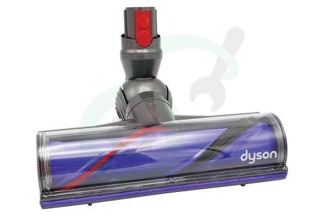 Dyson  97151901 971519-01 Dyson Motorhead