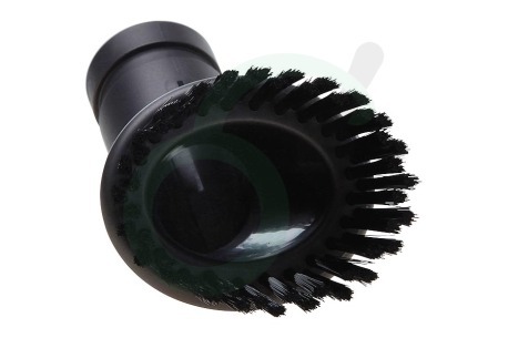 Dyson Stofzuiger 91361401 913614-01 Dyson Borstel