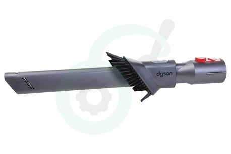 Dyson Stofzuiger 96736801 967368-01 Dyson Quick Release Combination Tool