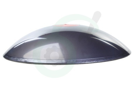 Dyson Stofzuiger 96742401 967424-01 Dyson Cinetic Big Ball Wiel