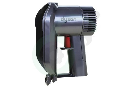 Dyson Stofzuiger 92603604 926036-04 Dyson Motor