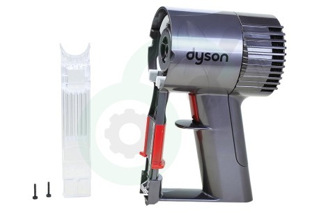 Dyson Stofzuiger 96671202 966712-02 Dyson V6 Motor