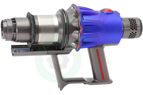 Dyson  97164009 9701640-09 Dyson Main Body & Cyclone