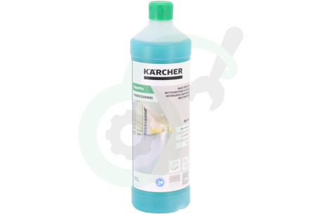 Karcher  62959130 6.295-913.0 FloorPro Multi Reiniger