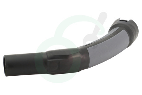 Karcher Stofzuiger 28891680 2.889-168.0 Pistoolgreep Kunststof, elektrisch geleidend