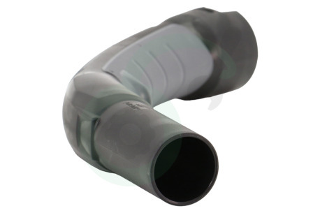 Karcher Stofzuiger 28891680 2.889-168.0 Pistoolgreep Kunststof, elektrisch geleidend