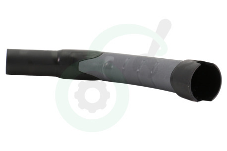 Karcher Stofzuiger 28891680 2.889-168.0 Pistoolgreep Kunststof, elektrisch geleidend