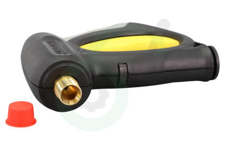 Karcher Hogedruk 47754630 4.775-463.0 Easy Press-Hogedrukpistool met Softgrip
