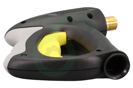 Karcher Hogedruk 47754630 4.775-463.0 Easy Press-Hogedrukpistool met Softgrip