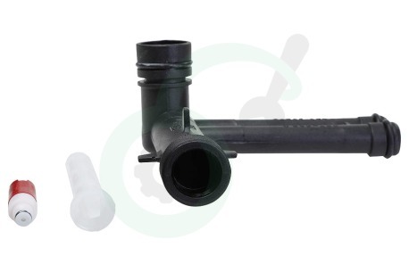 Karcher Hogedruk 90017820 9.001-782.0 Aansluitset Van watertoevoer