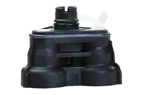 Karcher Hogedruk 90025520 9.002-552.0 Pomp Cilinderkop set, incl. afdichtingen