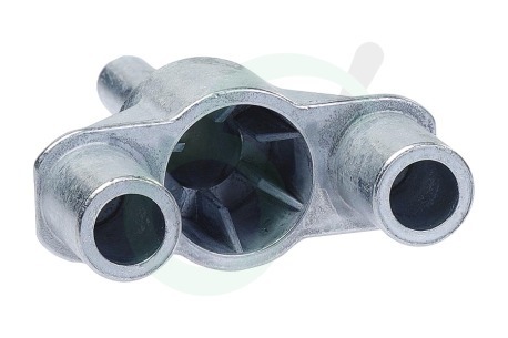 Karcher Hogedruk 41006620 4.100-662.0 Tandwiel Planeetwielmechanisme